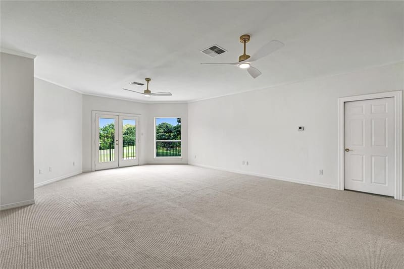 169 Dogwood Lakes Circle, Bullard TX 75757 - Photo 36