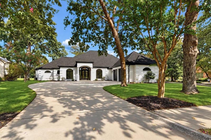 169 Dogwood Lakes Circle, Bullard TX 75757 - Photo 38
