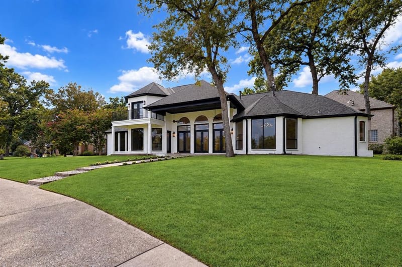 169 Dogwood Lakes Circle, Bullard TX 75757 - Photo 40