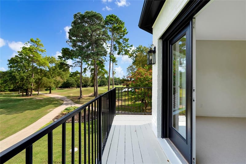 169 Dogwood Lakes Circle, Bullard TX 75757 - Photo 35