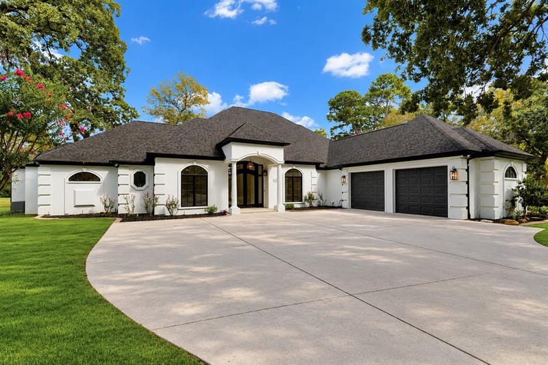 169 Dogwood Lakes Circle, Bullard TX 75757 - Photo 39