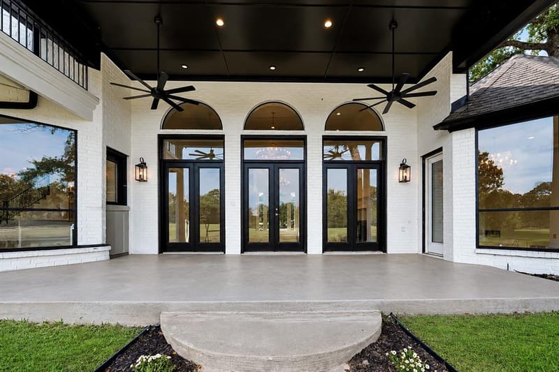169 Dogwood Lakes Circle, Bullard TX 75757 - Photo 4