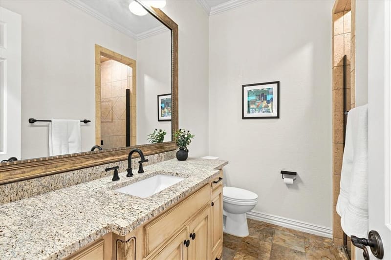 686 Knob Hill Court, Argyle TX 76226 - Photo 27
