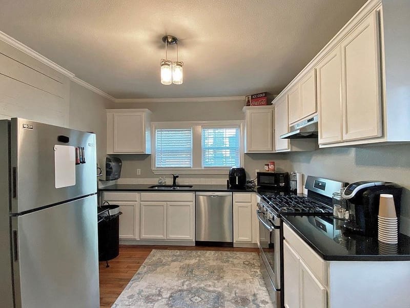 434 S Vine Avenue, Tyler TX 75702 - Photo 7