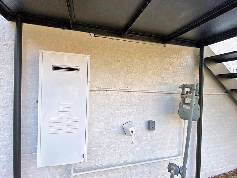 434 S Vine Avenue, Tyler TX 75702 - Photo 5