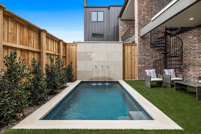 1852 Mecca Street, Dallas TX 75206 - Photo 26