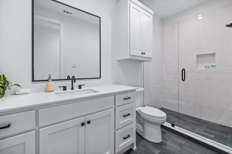 1852 Mecca Street, Dallas TX 75206 - Photo 15