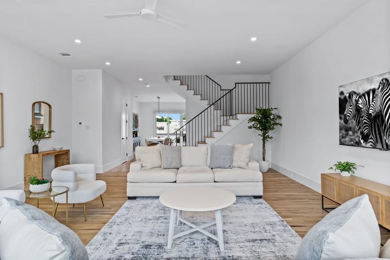 1852 Mecca Street, Dallas TX 75206 - Photo 8