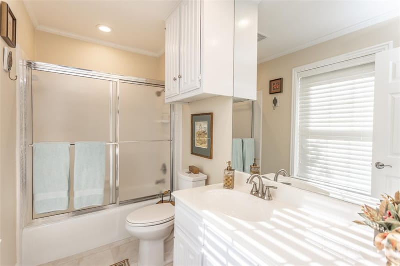 308 Wheeler Creek Court, Gainesville TX 76240 - Photo 27
