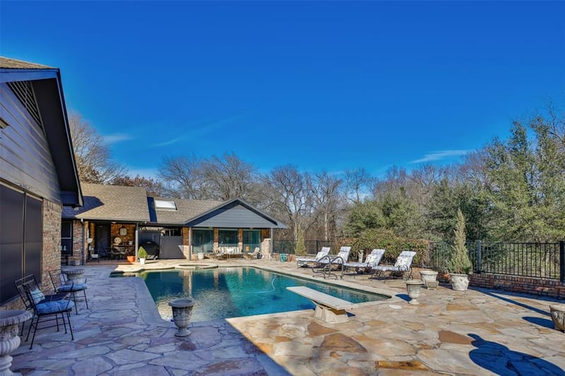 308 Wheeler Creek Court, Gainesville TX 76240 - Photo 36