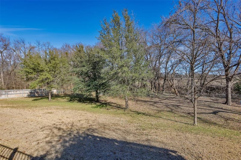 308 Wheeler Creek Court, Gainesville TX 76240 - Photo 38