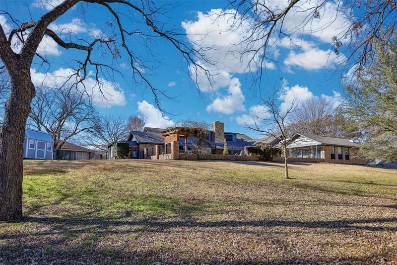 308 Wheeler Creek Court, Gainesville TX 76240 - Photo 40