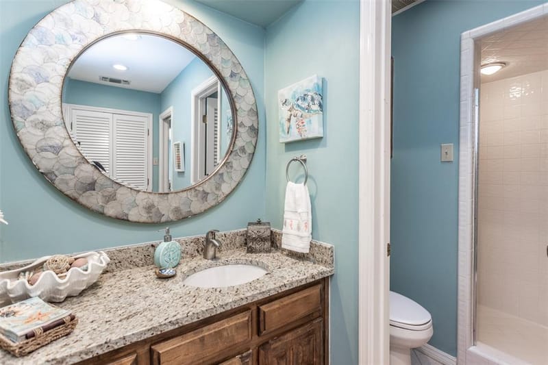 308 Wheeler Creek Court, Gainesville TX 76240 - Photo 35