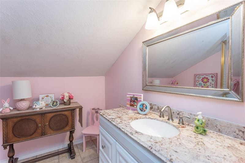 308 Wheeler Creek Court, Gainesville TX 76240 - Photo 31