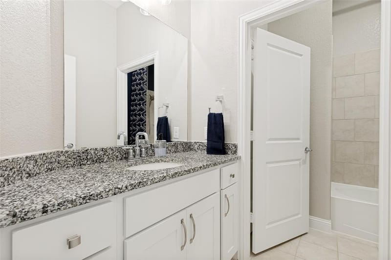 229 Savannah Lane, Oak Point TX 75068 - Photo 23