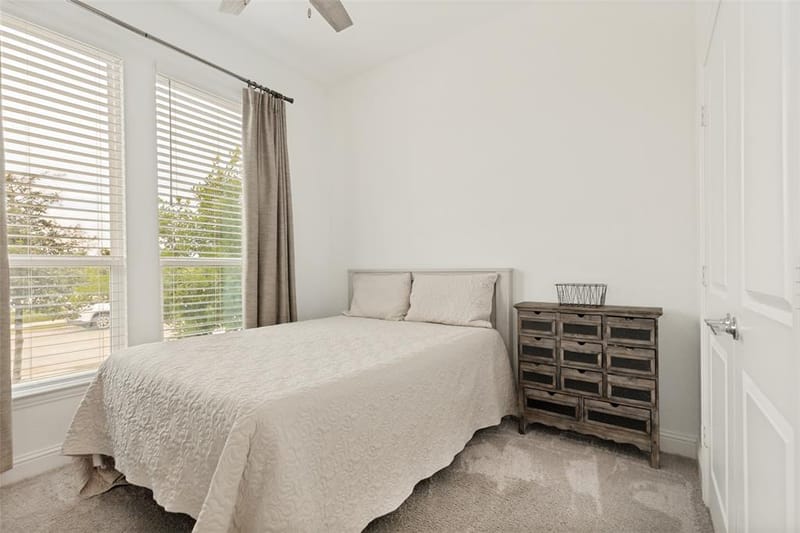 229 Savannah Lane, Oak Point TX 75068 - Photo 20