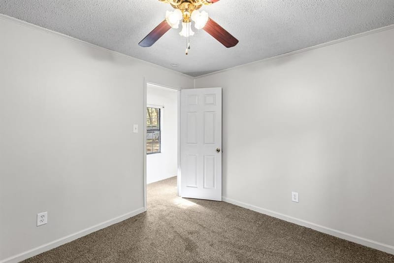 7160 County Road 3516, Quinlan TX 75474 - Photo 27