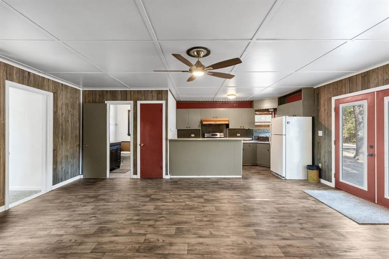 7160 County Road 3516, Quinlan TX 75474 - Photo 17
