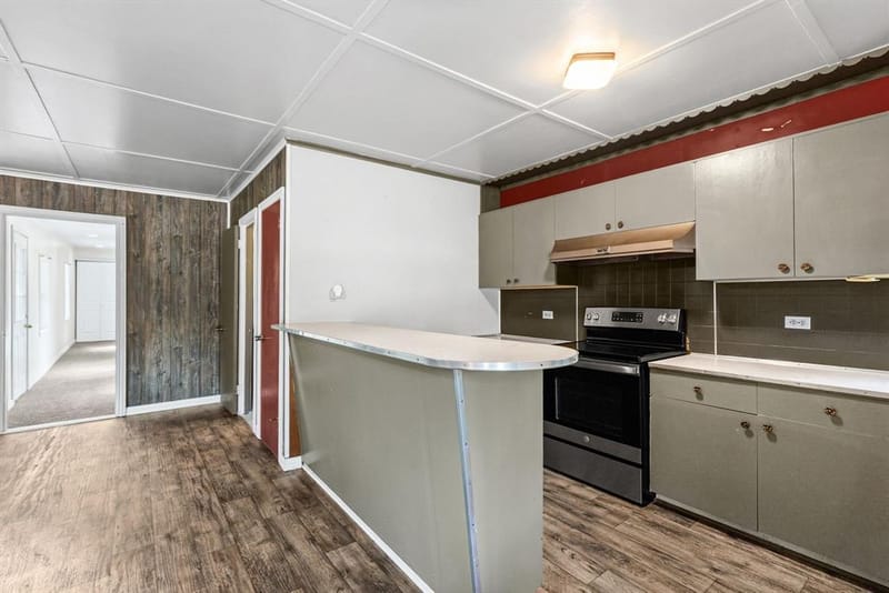 7160 County Road 3516, Quinlan TX 75474 - Photo 12