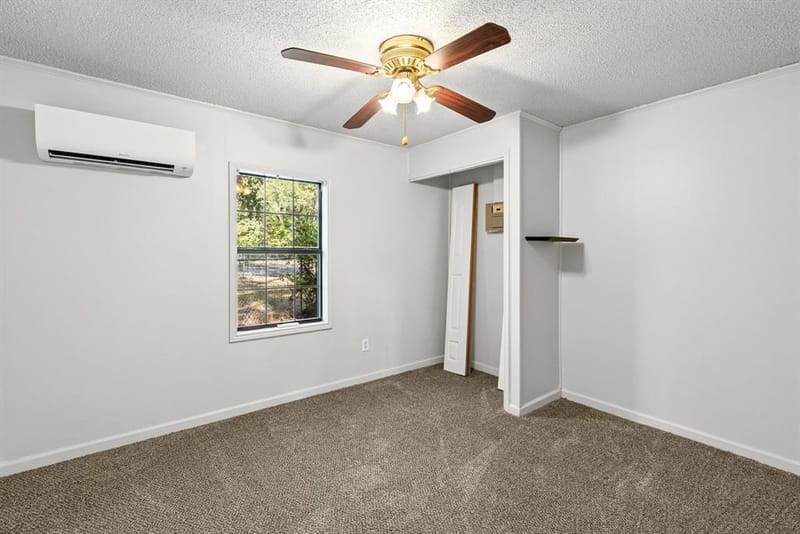7160 County Road 3516, Quinlan TX 75474 - Photo 26