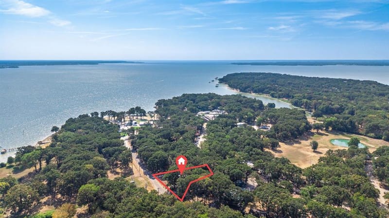 7160 County Road 3516, Quinlan TX 75474 - Photo 36