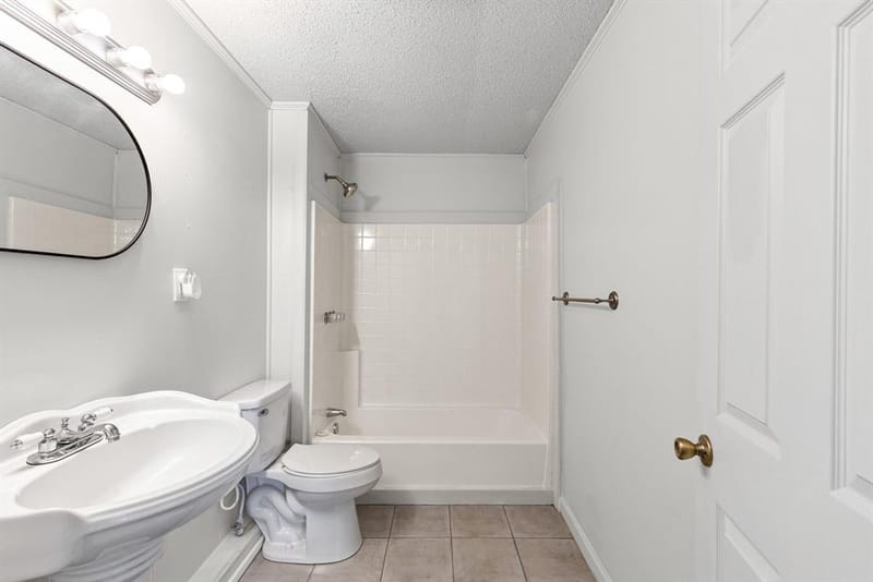 7160 County Road 3516, Quinlan TX 75474 - Photo 28