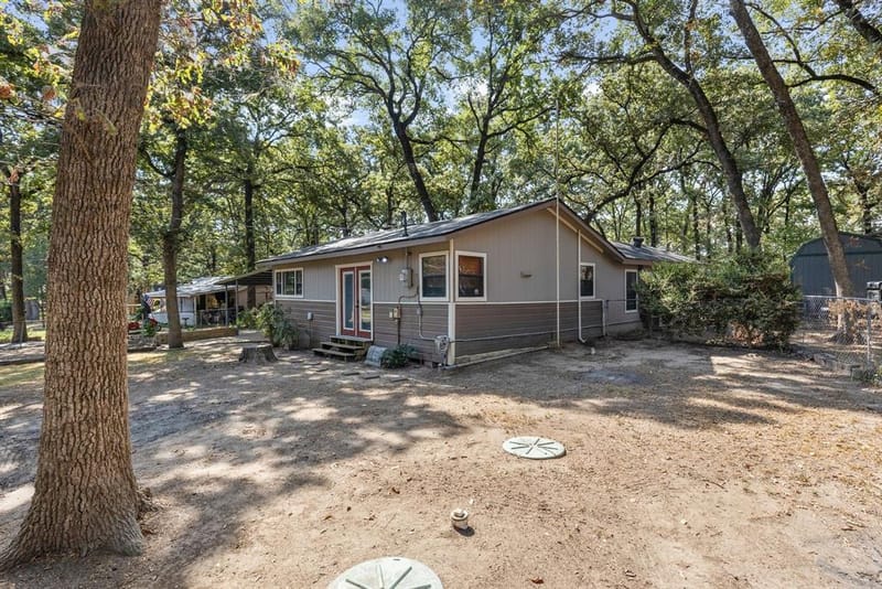 7160 County Road 3516, Quinlan TX 75474 - Photo 5