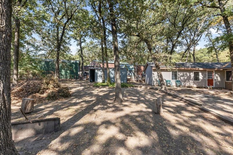 7160 County Road 3516, Quinlan TX 75474 - Photo 9