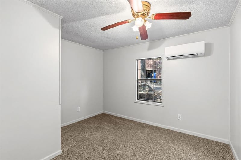7160 County Road 3516, Quinlan TX 75474 - Photo 30