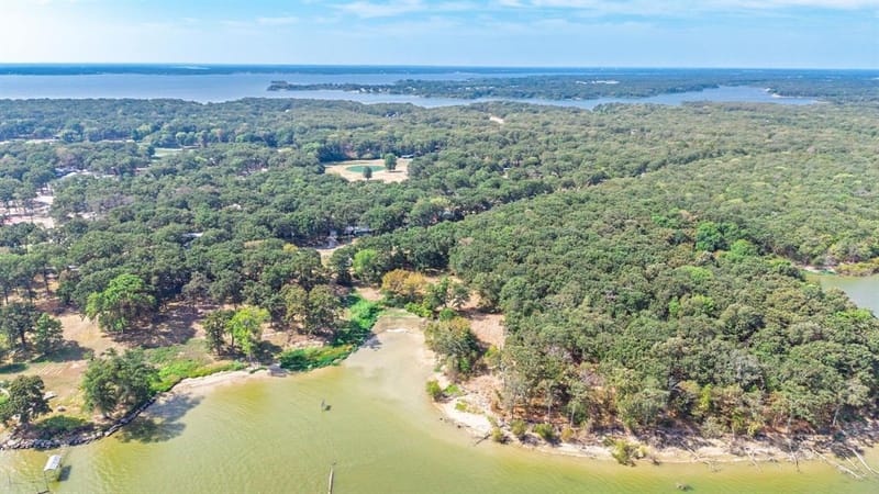 7160 County Road 3516, Quinlan TX 75474 - Photo 34