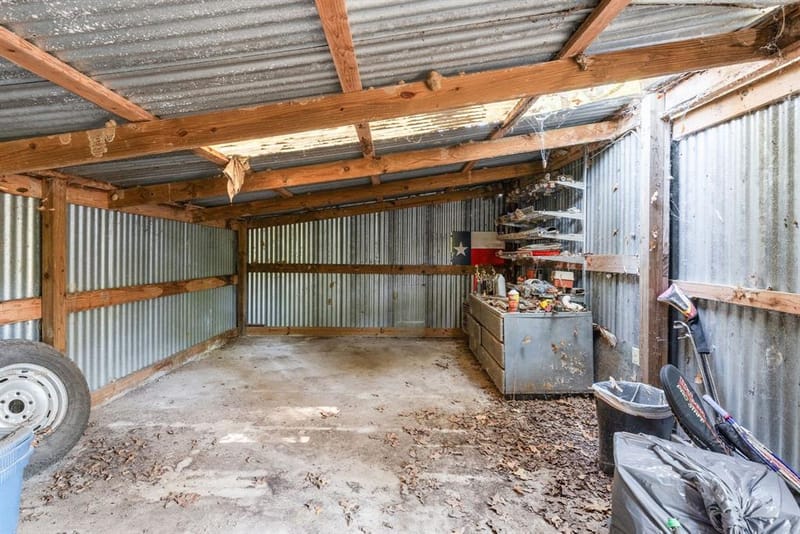 7160 County Road 3516, Quinlan TX 75474 - Photo 38