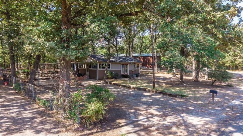 7160 County Road 3516, Quinlan TX 75474 - Photo 10