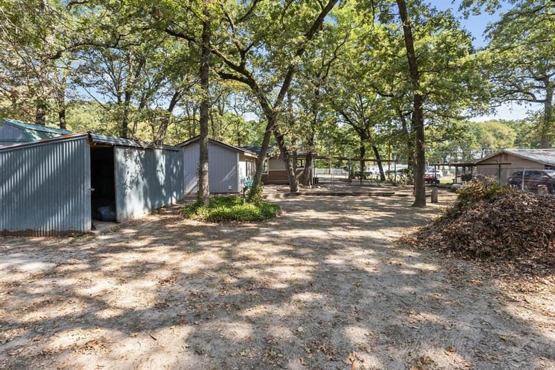 7160 County Road 3516, Quinlan TX 75474 - Photo 33
