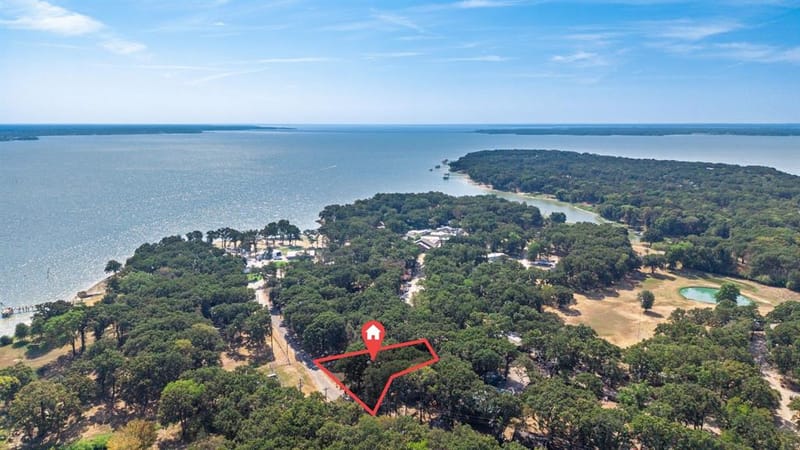 7160 County Road 3516, Quinlan TX 75474 - Photo 37