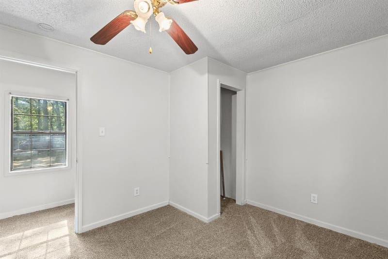 7160 County Road 3516, Quinlan TX 75474 - Photo 31