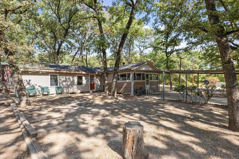 7160 County Road 3516, Quinlan TX 75474 - Photo 8