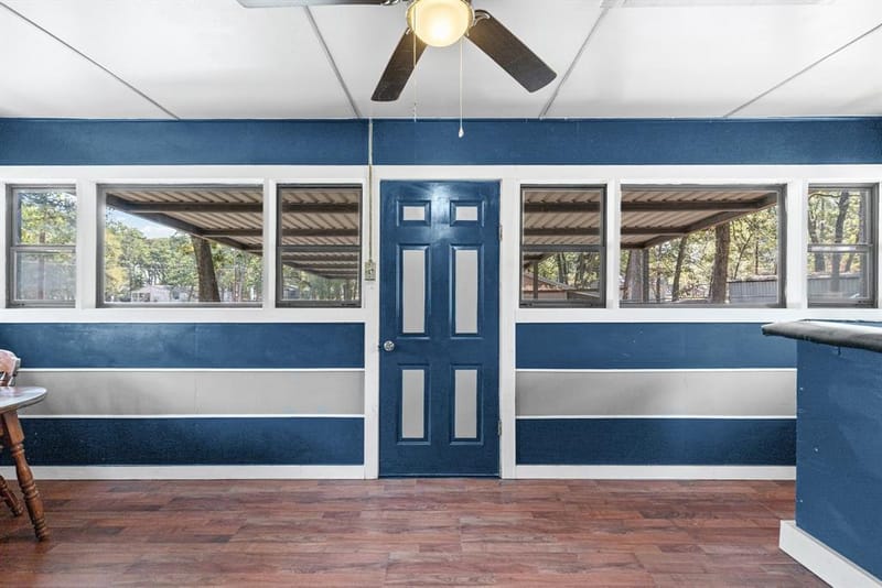 7160 County Road 3516, Quinlan TX 75474 - Photo 21