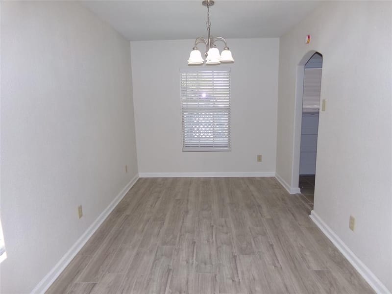2423 Marfa Avenue, Dallas TX 75216 - Photo 6