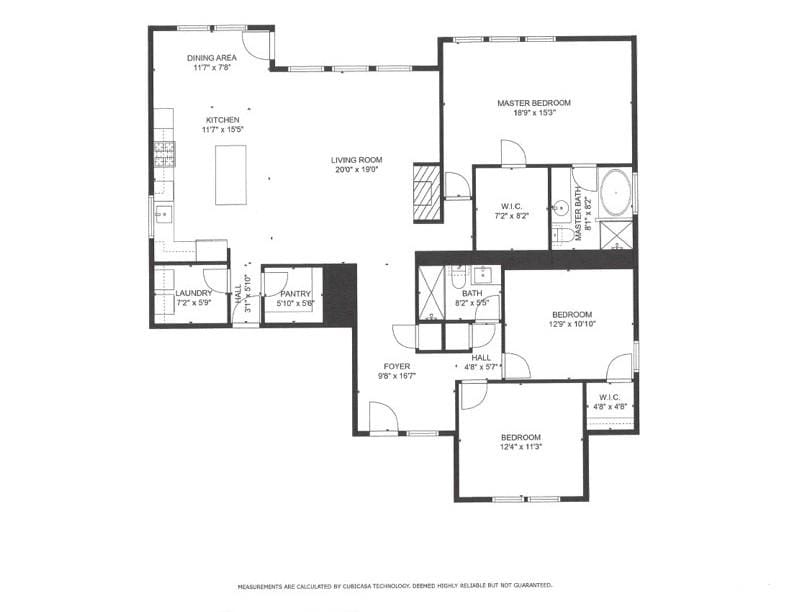 106 Greenfield Trail, Forney TX 75126 - Photo 27