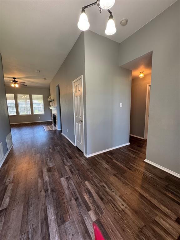 106 Greenfield Trail, Forney TX 75126 - Photo 2