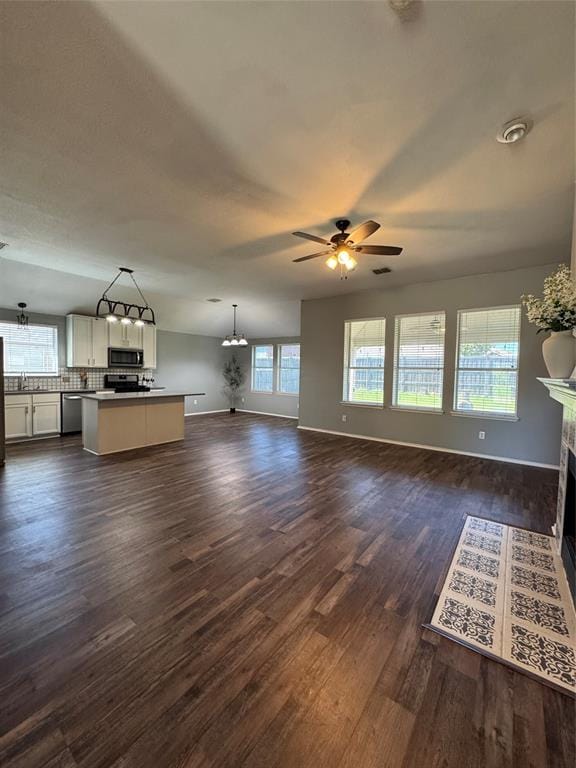 106 Greenfield Trail, Forney TX 75126 - Photo 6