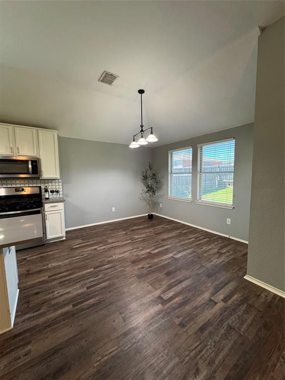 106 Greenfield Trail, Forney TX 75126 - Photo 13