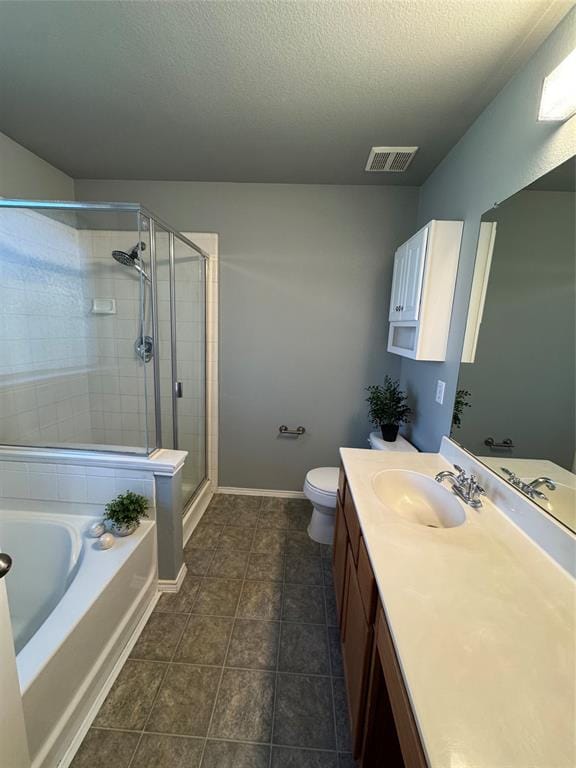 106 Greenfield Trail, Forney TX 75126 - Photo 17