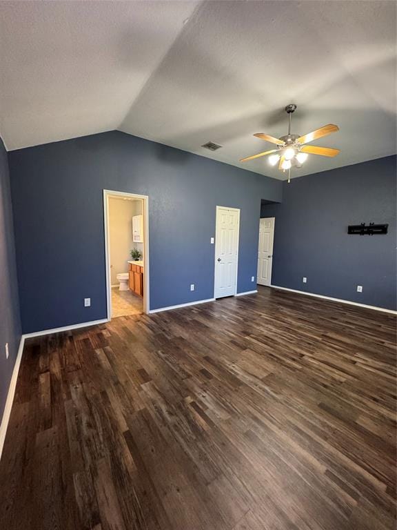 106 Greenfield Trail, Forney TX 75126 - Photo 16