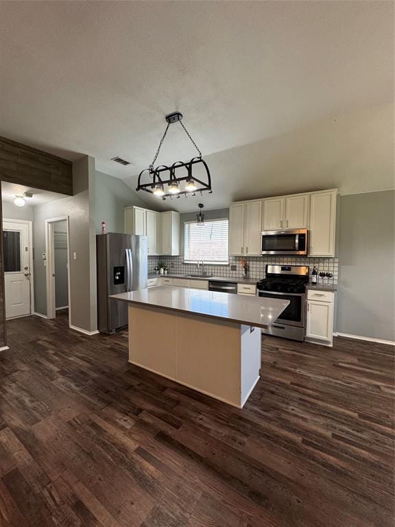 106 Greenfield Trail, Forney TX 75126 - Photo 12