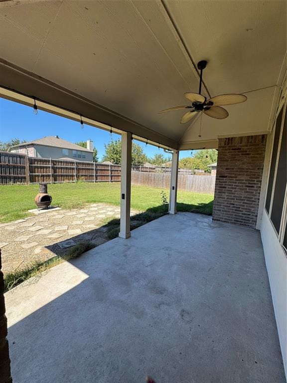 106 Greenfield Trail, Forney TX 75126 - Photo 22