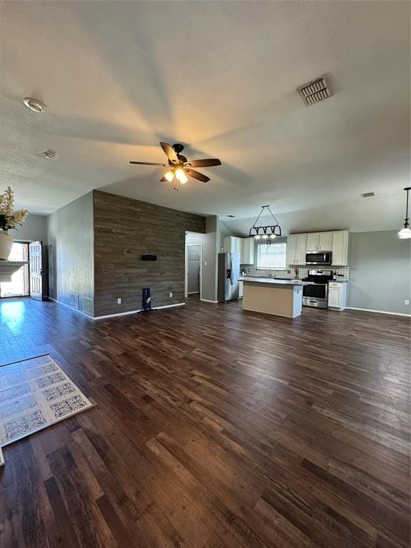 106 Greenfield Trail, Forney TX 75126 - Photo 7