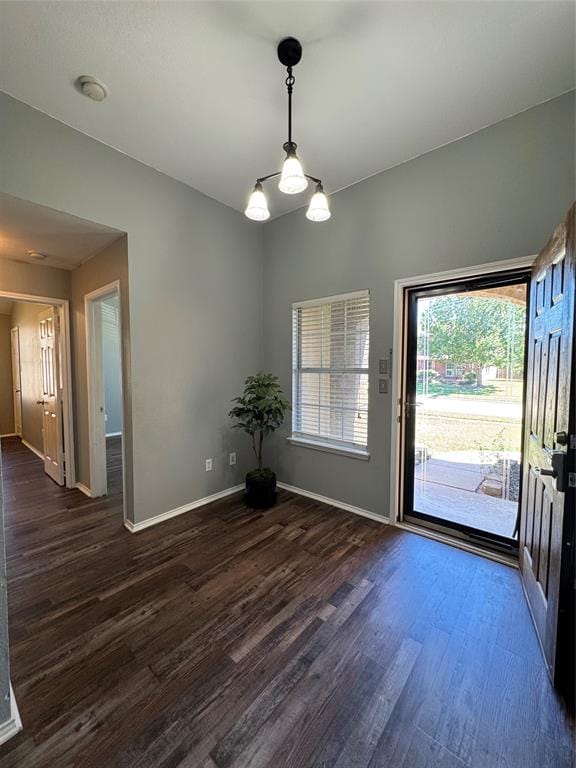 106 Greenfield Trail, Forney TX 75126 - Photo 3