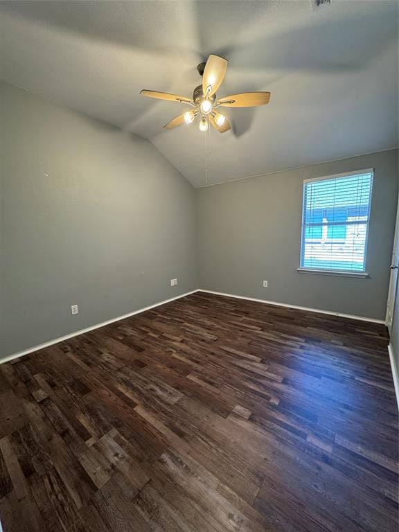 106 Greenfield Trail, Forney TX 75126 - Photo 20