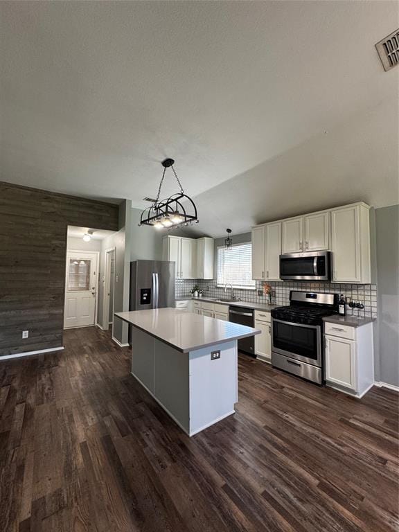 106 Greenfield Trail, Forney TX 75126 - Photo 9
